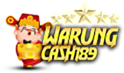 Warungcash189 | Daftar Bandar MPO Slot Paling Gacor Mudah Menang 2025